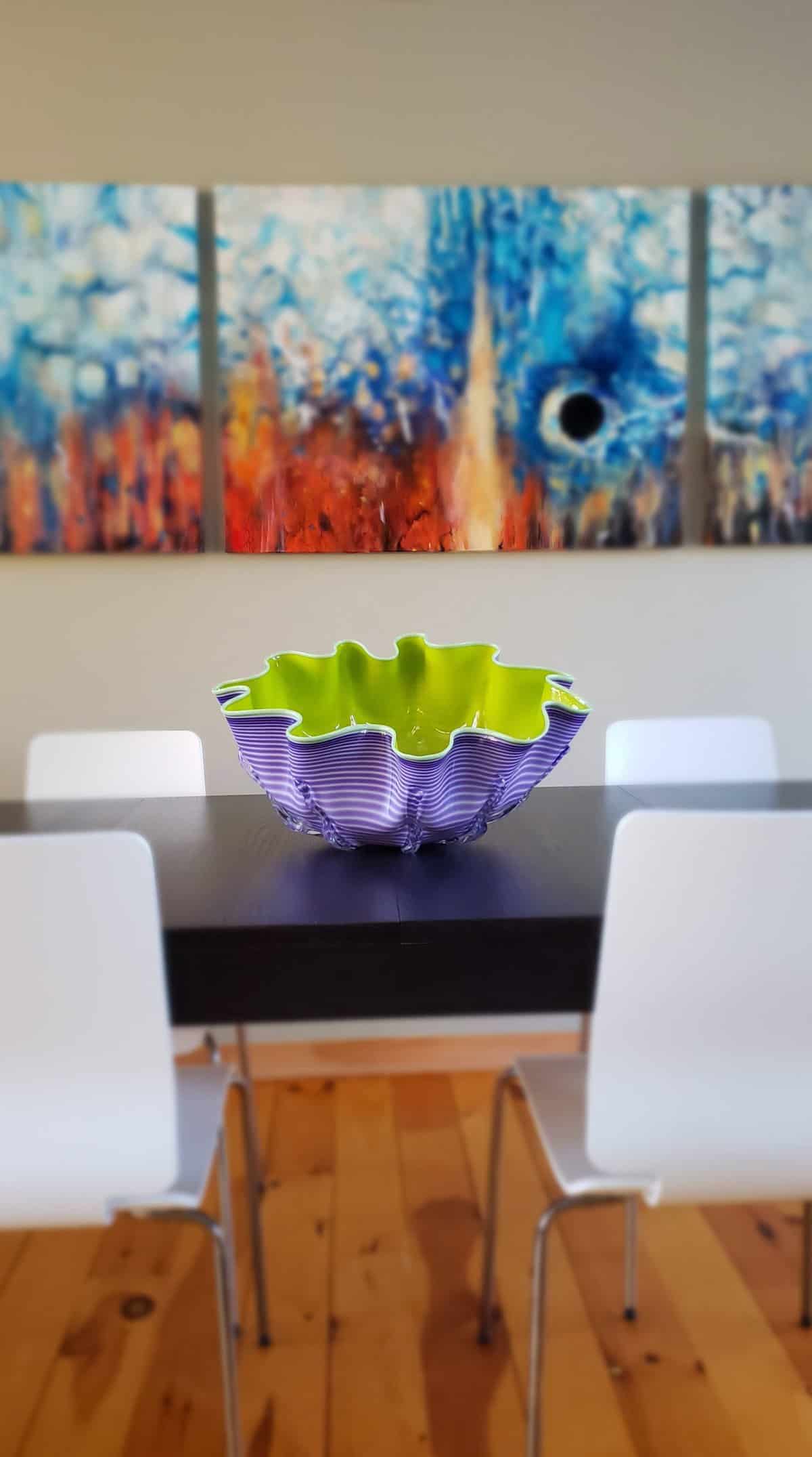 Splash Bowl 5 - Image 2