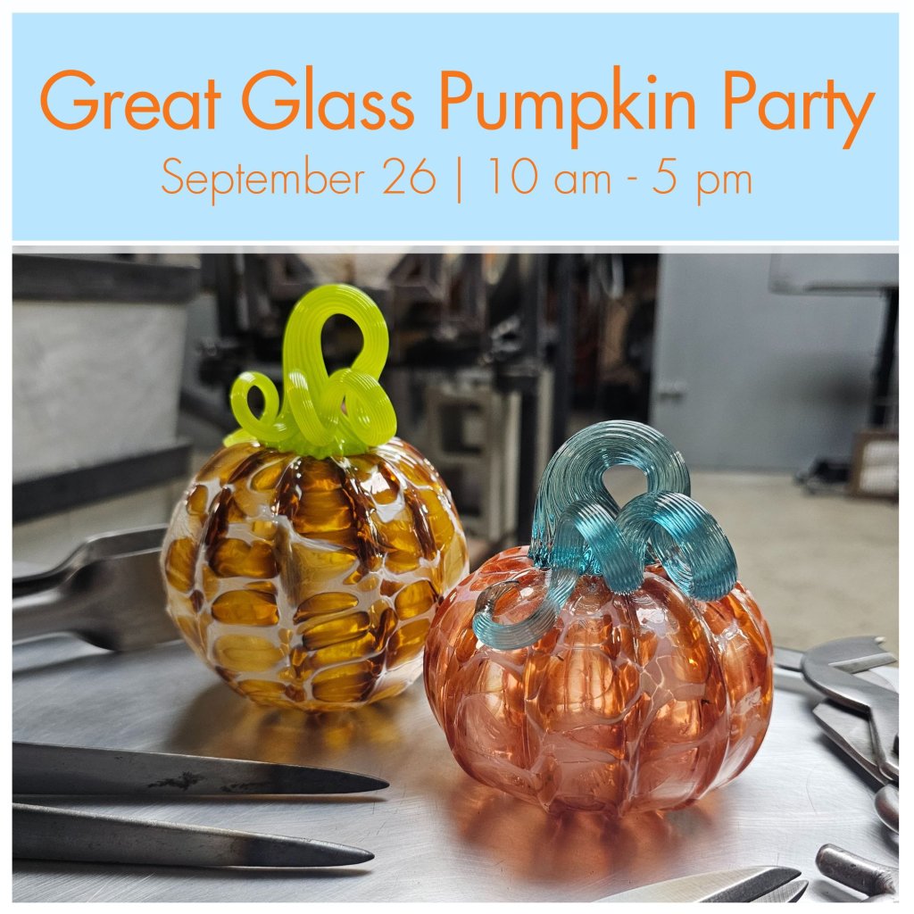 https://epiphanyglass.com/events/events/glass-pumpkin-9-20-705/