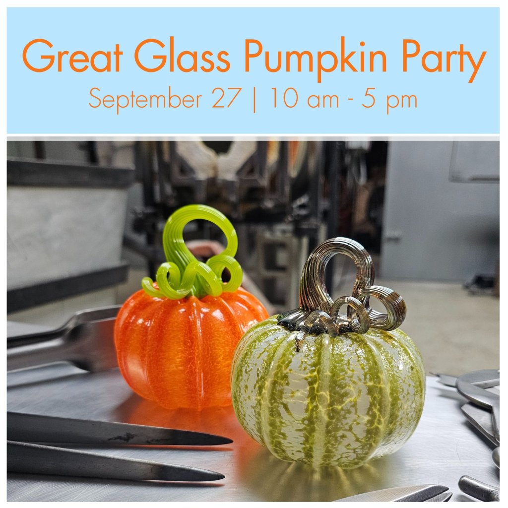 https://epiphanyglass.com/events/events/glass-pumpkin-9-21-458/