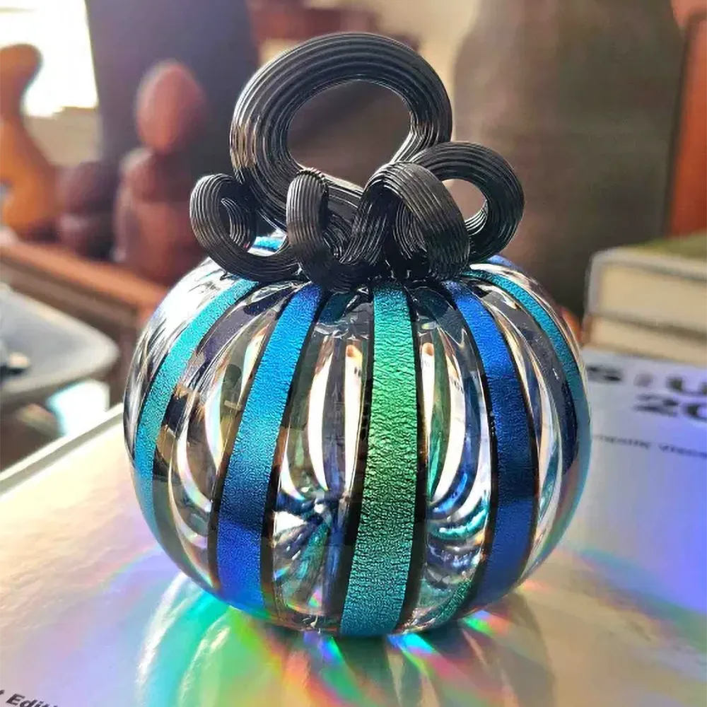 Double Dichroic Starlight